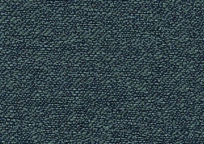 Almond Green J551
